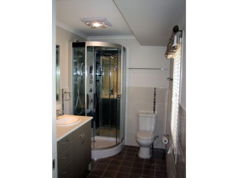 20B Reynolds, South Hedland WA 6722