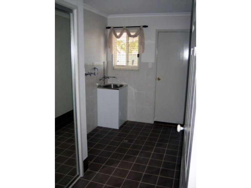 20B Reynolds, South Hedland WA 6722