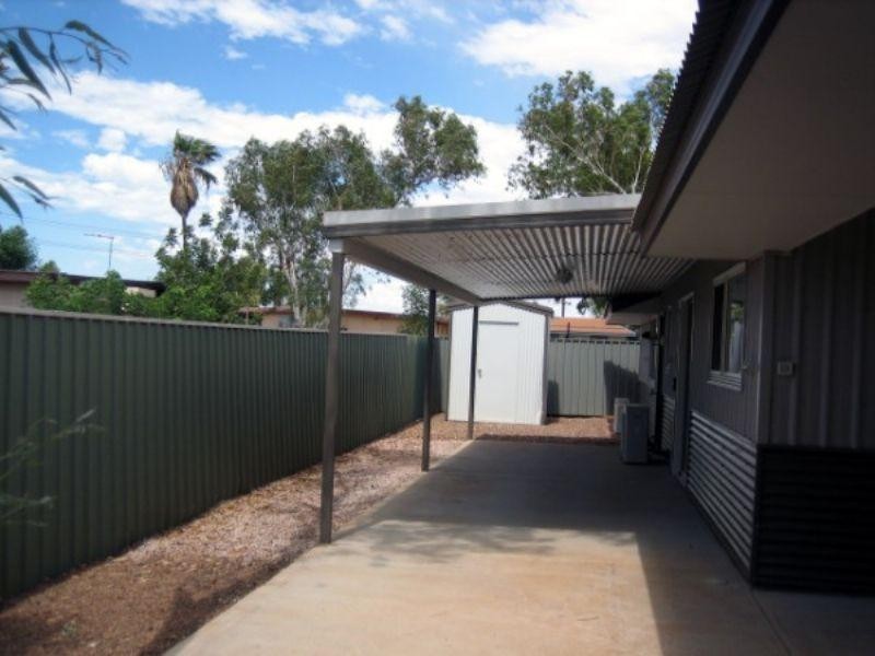 20B Reynolds, South Hedland WA 6722