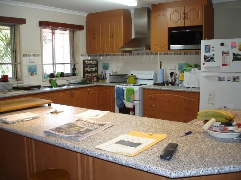 5 Lovell Place, South Hedland WA 6722