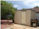 5 Lovell Place, South Hedland WA 6722