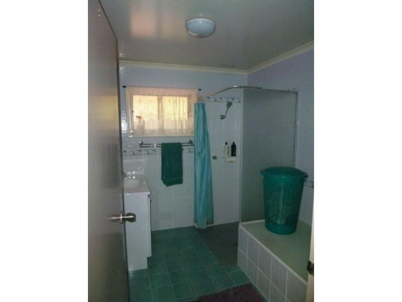 5 Lovell Place, South Hedland WA 6722