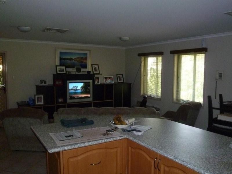 5 Lovell Place, South Hedland WA 6722