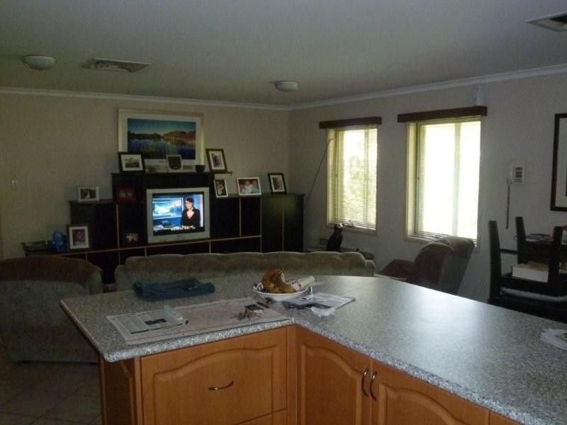 5 Lovell Place, South Hedland WA 6722