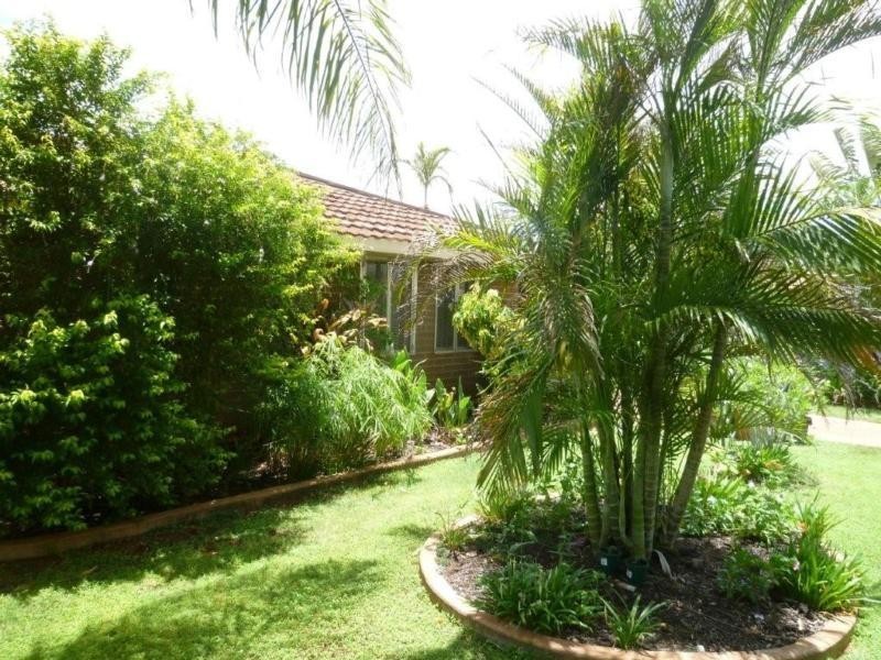 5 Lovell Place, South Hedland WA 6722