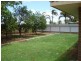 5 Lovell Place, South Hedland WA 6722