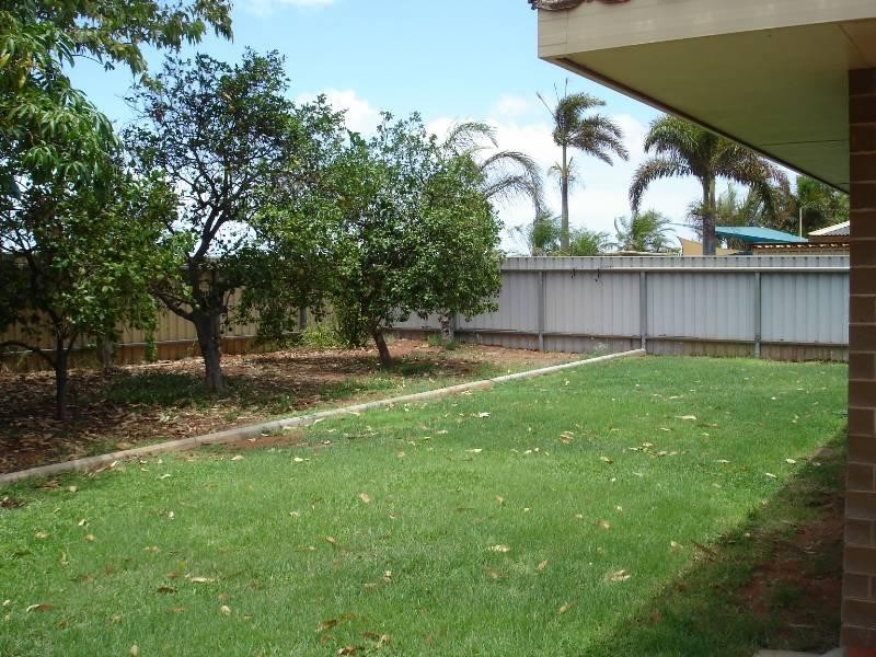 5 Lovell Place, South Hedland WA 6722