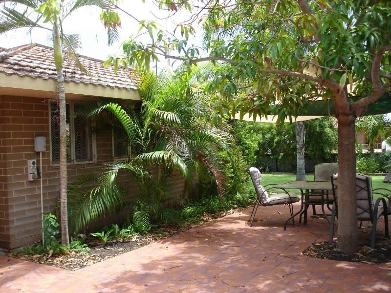 5 Lovell Place, South Hedland WA 6722