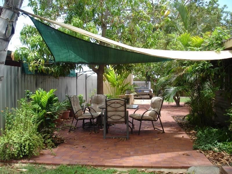 5 Lovell Place, South Hedland WA 6722