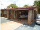 16 A and B Lovell Place, South Hedland WA 6722
