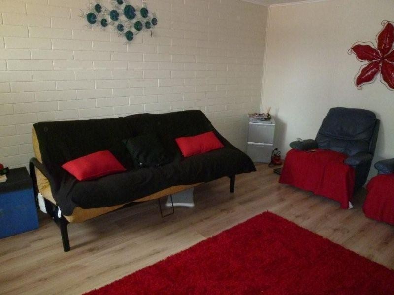 16 A and B Lovell Place, South Hedland WA 6722