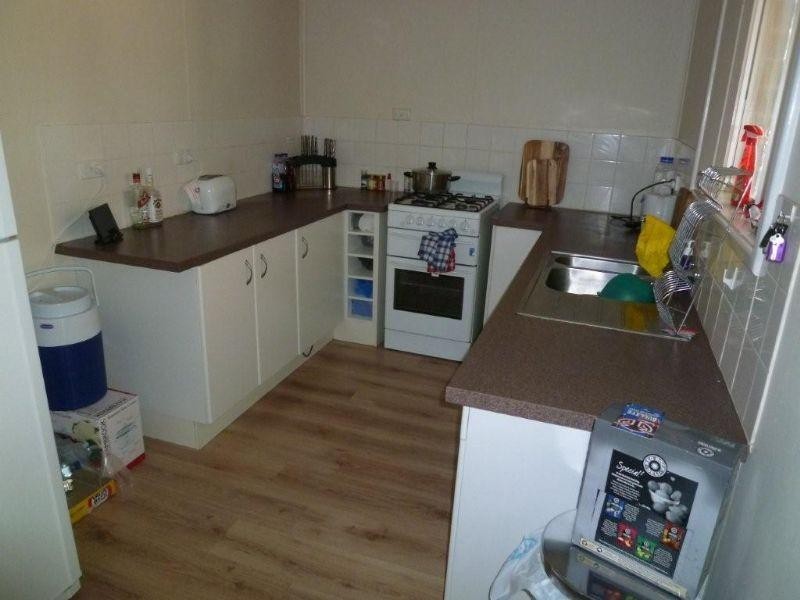 16 A and B Lovell Place, South Hedland WA 6722