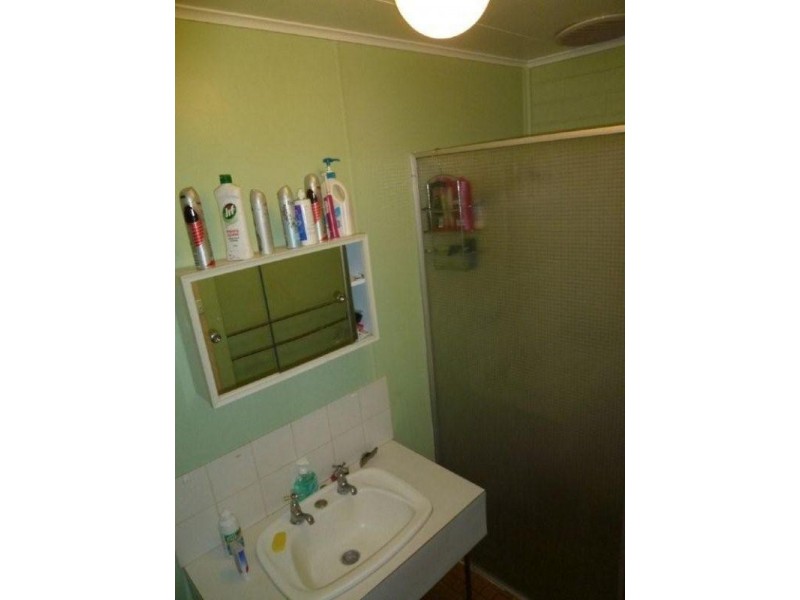 16 A and B Lovell Place, South Hedland WA 6722