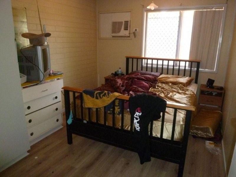 16 A and B Lovell Place, South Hedland WA 6722