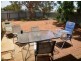 16 A and B Lovell Place, South Hedland WA 6722