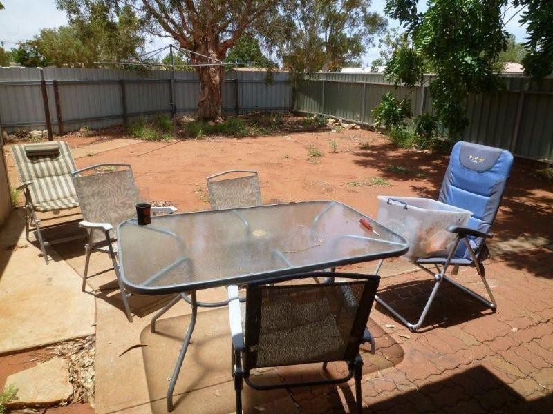 16 A and B Lovell Place, South Hedland WA 6722