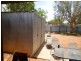16 A and B Lovell Place, South Hedland WA 6722