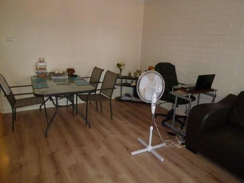 16 A and B Lovell Place, South Hedland WA 6722