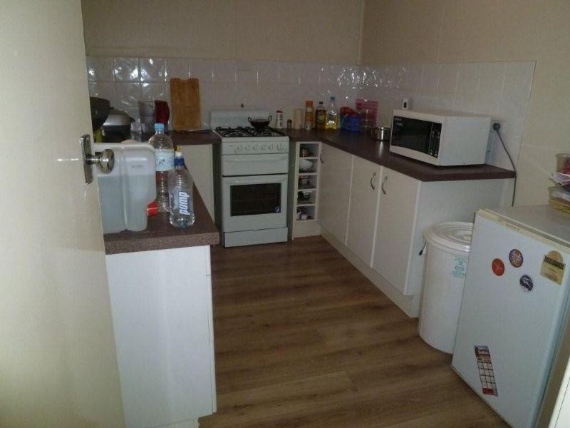 16 A and B Lovell Place, South Hedland WA 6722