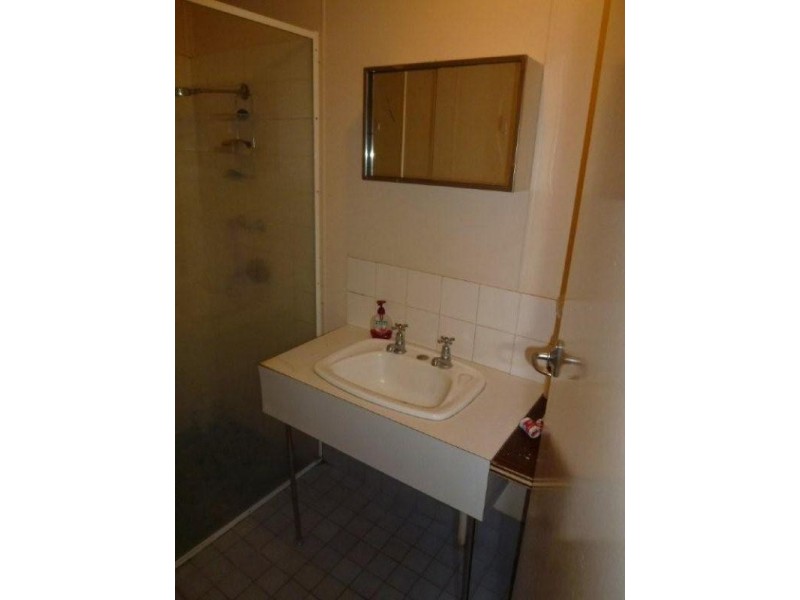 16 A and B Lovell Place, South Hedland WA 6722