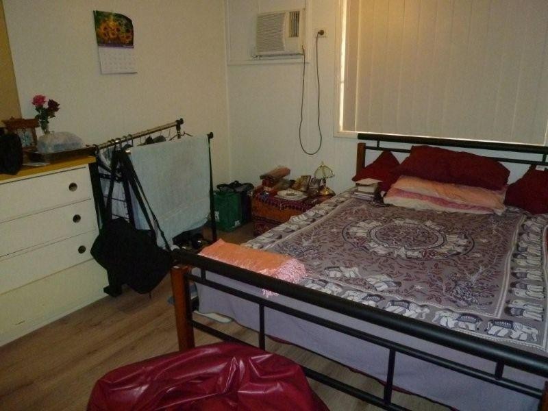 16 A and B Lovell Place, South Hedland WA 6722