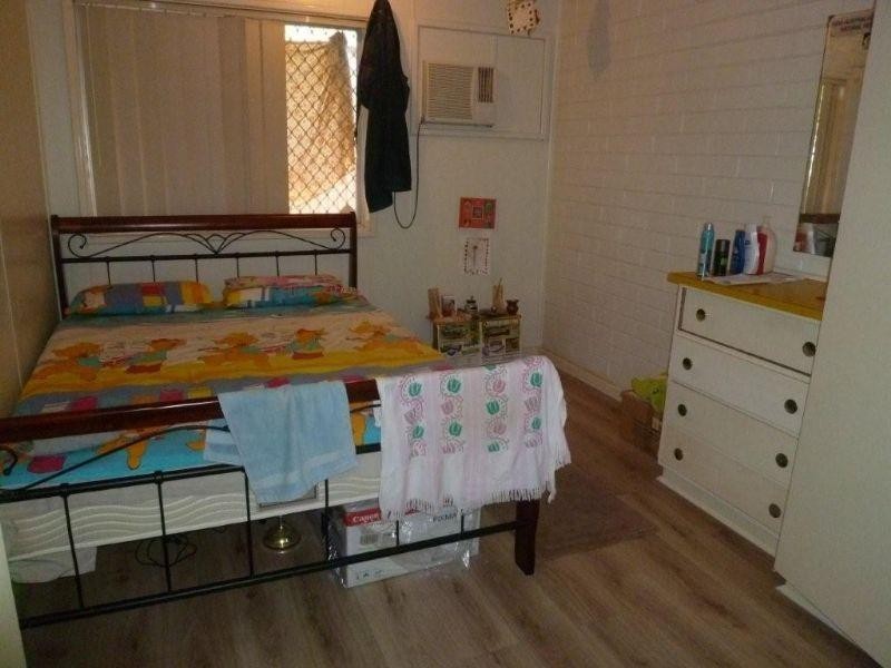 16 A and B Lovell Place, South Hedland WA 6722