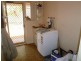 16 A and B Lovell Place, South Hedland WA 6722