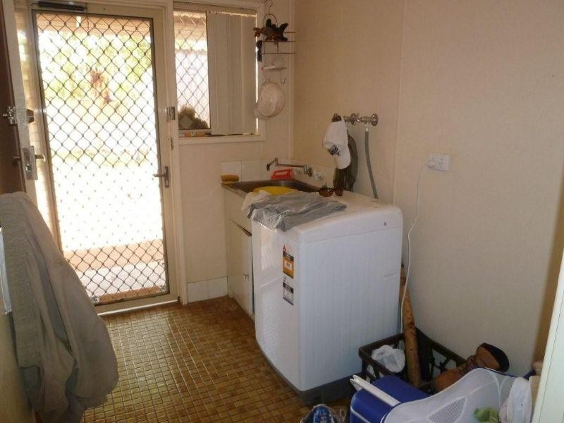 16 A and B Lovell Place, South Hedland WA 6722