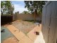 16 A and B Lovell Place, South Hedland WA 6722