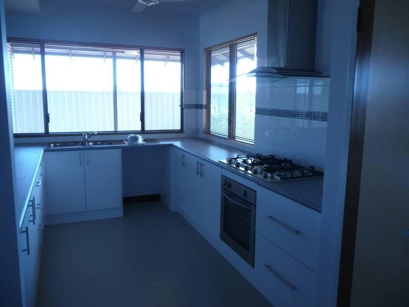 5 Keel Close, South Hedland WA 6722