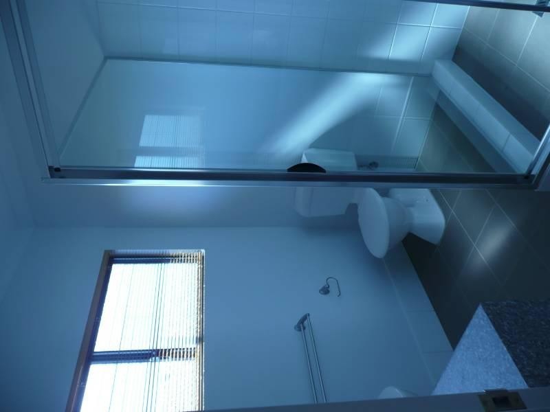 5 Keel Close, South Hedland WA 6722