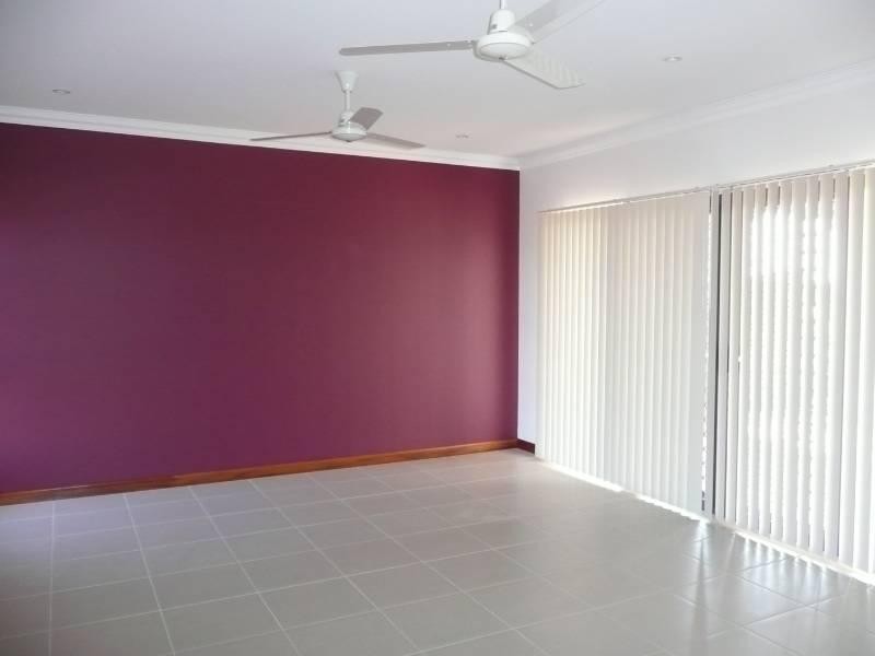 5 Keel Close, South Hedland WA 6722