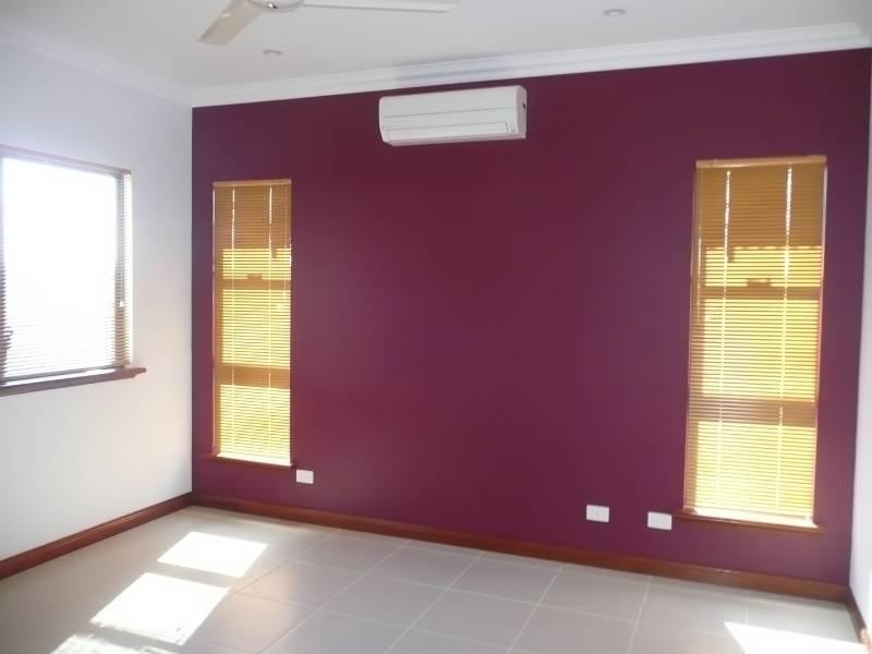 5 Keel Close, South Hedland WA 6722