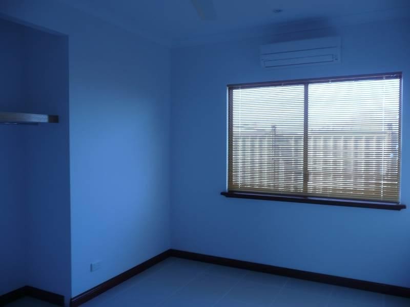 5 Keel Close, South Hedland WA 6722