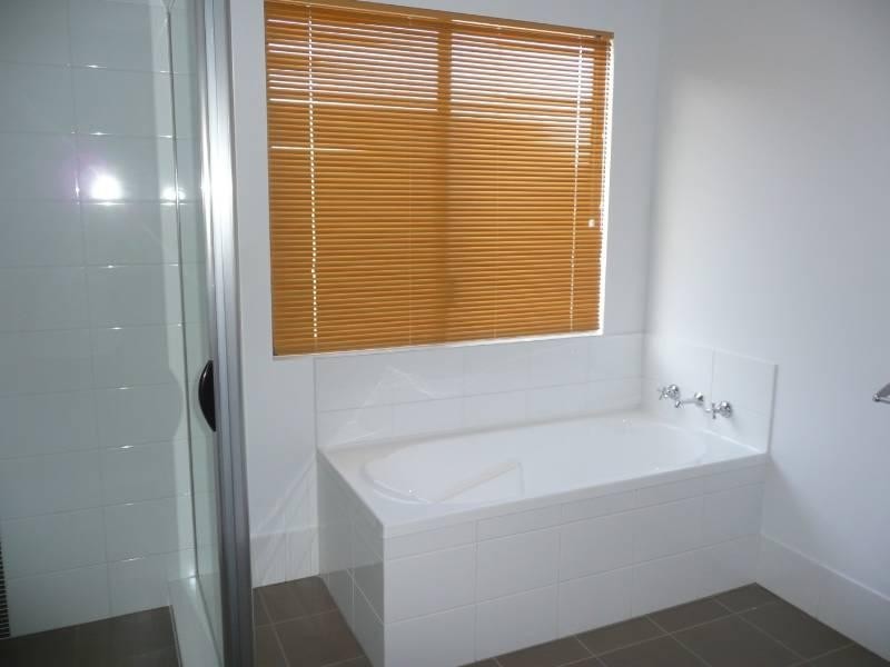 5 Keel Close, South Hedland WA 6722