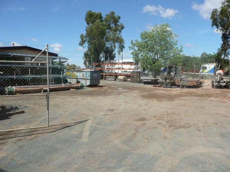 24 Pinnacles Street, Wedgefield WA 6721