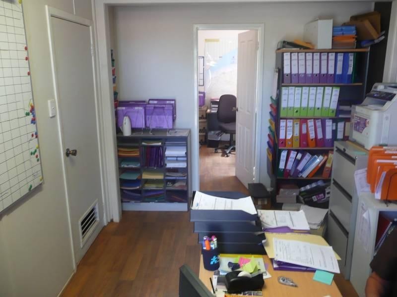 24 Pinnacles Street, Wedgefield WA 6721