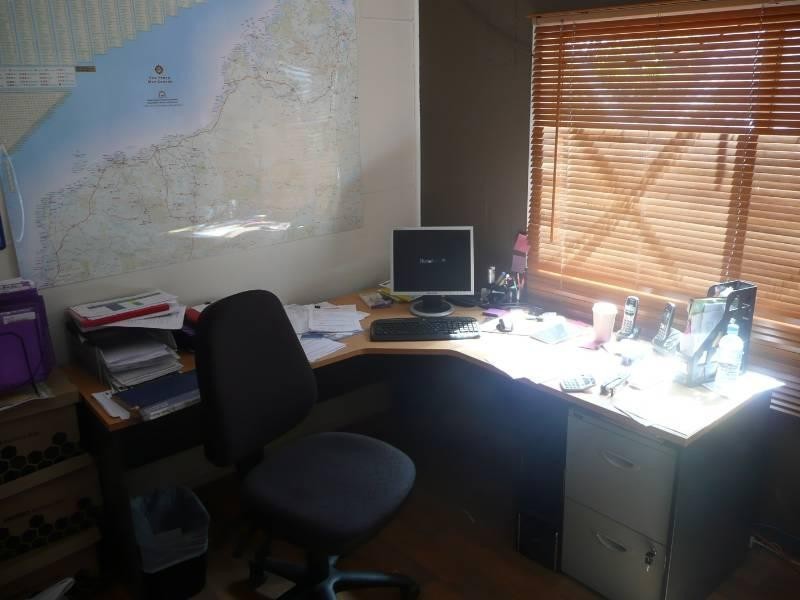 24 Pinnacles Street, Wedgefield WA 6721