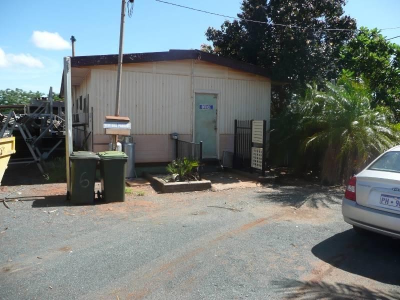 24 Pinnacles Street, Wedgefield WA 6721