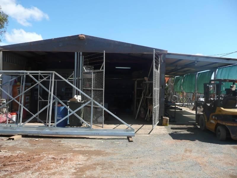 24 Pinnacles Street, Wedgefield WA 6721