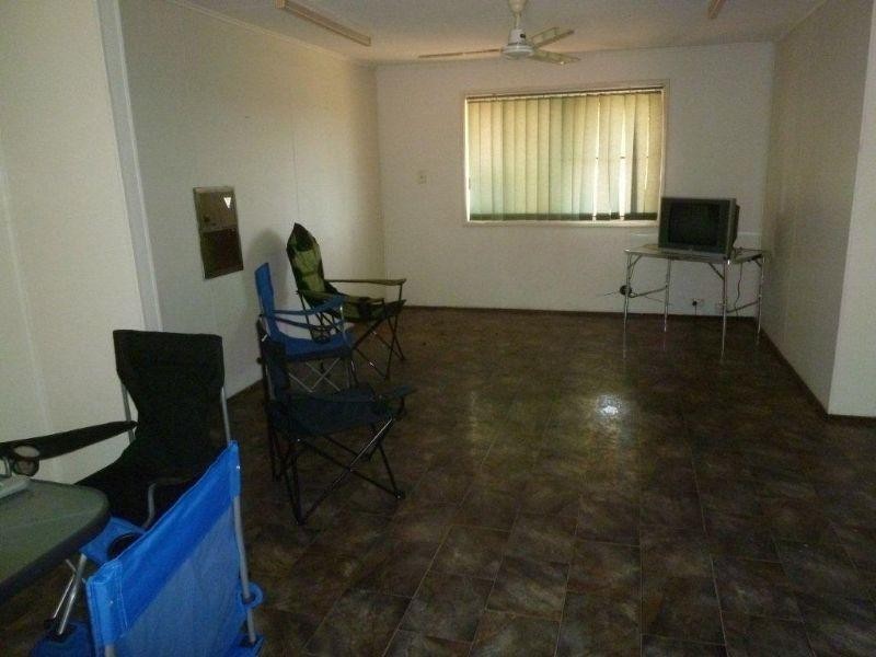 2 Banksia, South Hedland WA 6722