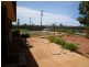 2 Banksia, South Hedland WA 6722