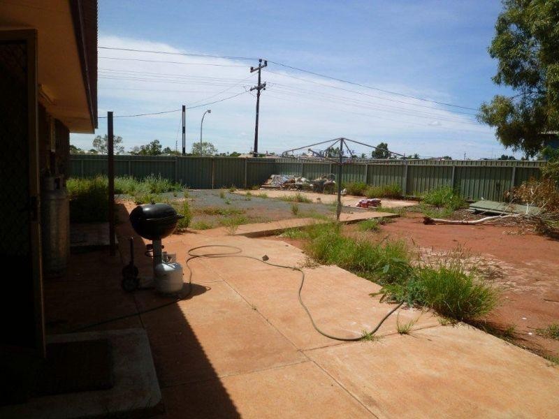2 Banksia, South Hedland WA 6722