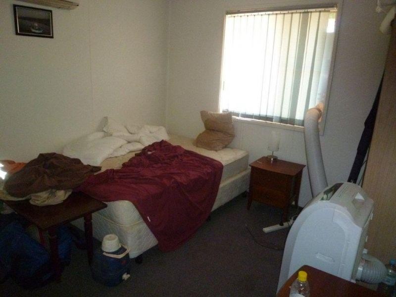 2 Banksia, South Hedland WA 6722