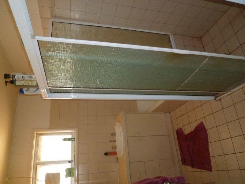 2 Banksia, South Hedland WA 6722