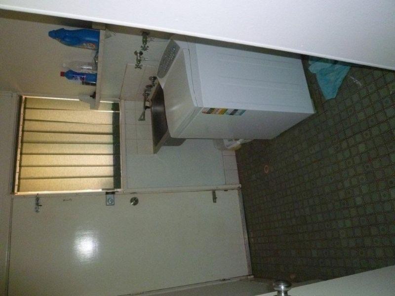 2 Banksia, South Hedland WA 6722