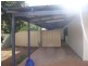1/4 Reynolds Place, South Hedland WA 6722