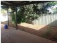 1/4 Reynolds Place, South Hedland WA 6722