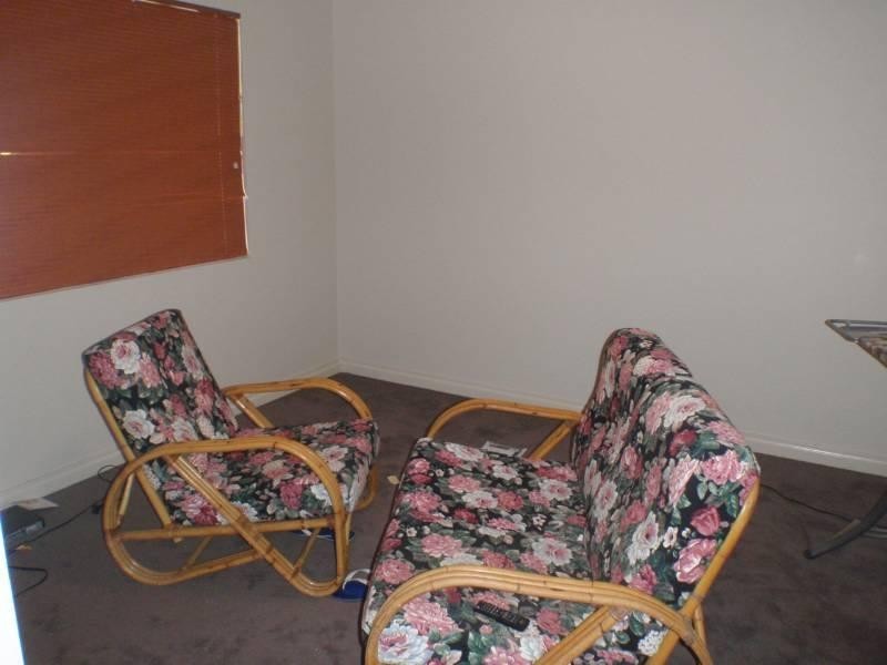 1/4 Reynolds Place, South Hedland WA 6722