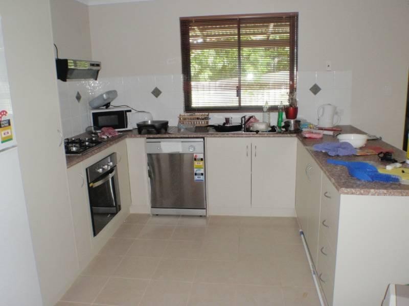 1/4 Reynolds Place, South Hedland WA 6722